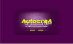 Autocrea