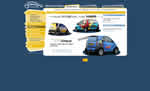 Carlogo