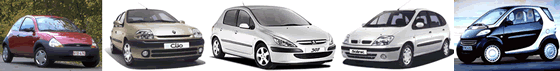  concours automobiles